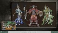 Founders packs are coming soon-ish (Image via Digital Extremes)